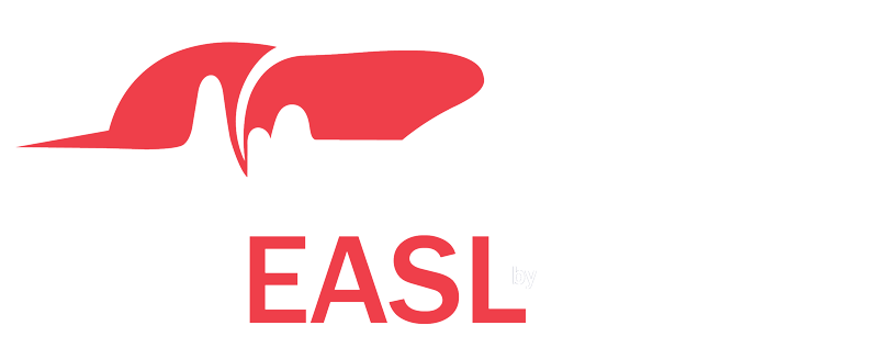 Best of EASL by INASL